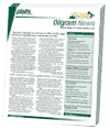 Oilgram News
