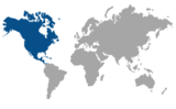 Platts:North America