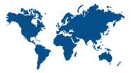 Platts:Global