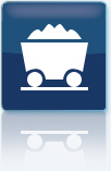 Coal News Information Category from Platts