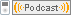 Podcast: In-depth analysis of Indian oil and gas