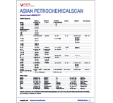 Platts: View Sample Issue