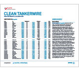 Platts: View Sample Issue