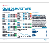 Platts: View Sample Issue