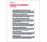 Platts: View Sample Issue