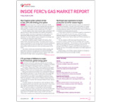 Platts: View Sample Issue
