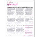 Platts: View Sample Issue