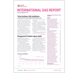 Platts: View Sample Issue