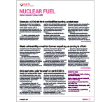 Platts: View Sample Issue