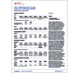 Platts: View Sample Issue