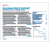 Platts: View Sample Issue