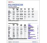 Platts: View Sample Issue