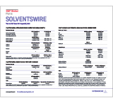 Platts: View Sample Issue
