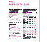 Platts: View Sample Issue