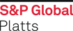 Platts